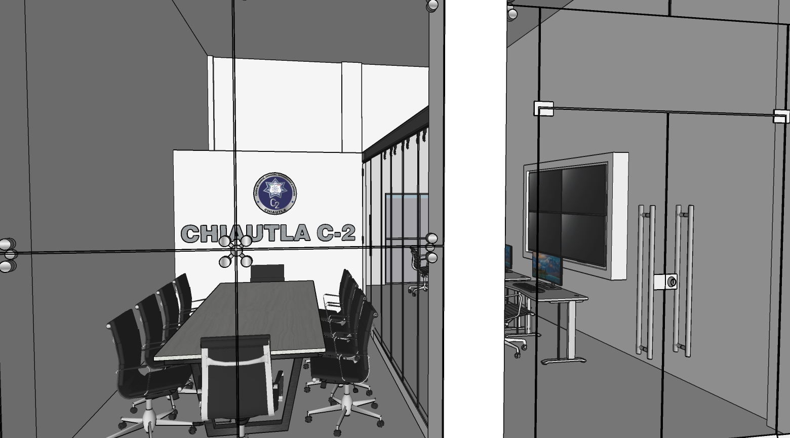 Chiautla 2